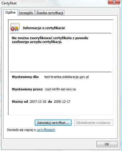 EDeklaracje IE3.jpg