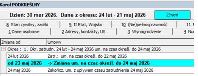 Plik:Przedluzenie umowy wpis zmiany.jpg