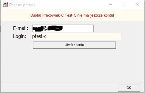 Pf2.jpg