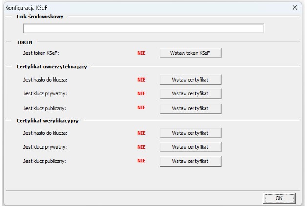 Ksef poswiadczenie1.jpg