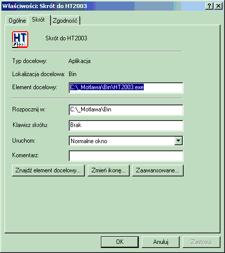 Exe wlasciwosci 01.gif