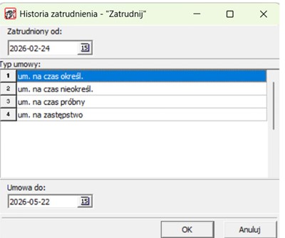 Plik:Historia zatrudnienia zatrudnij.jpg