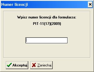Ips8.jpg