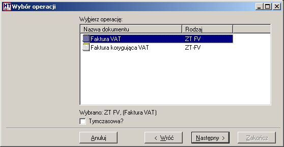 Wybor operacji tymczas.jpg