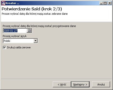 Prn potwsald 02.jpg