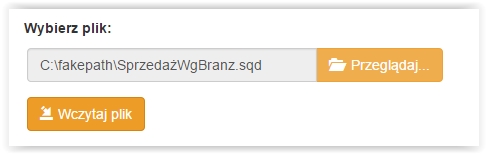 EdytorBrowserów 3.jpg