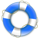 Ico-help.png