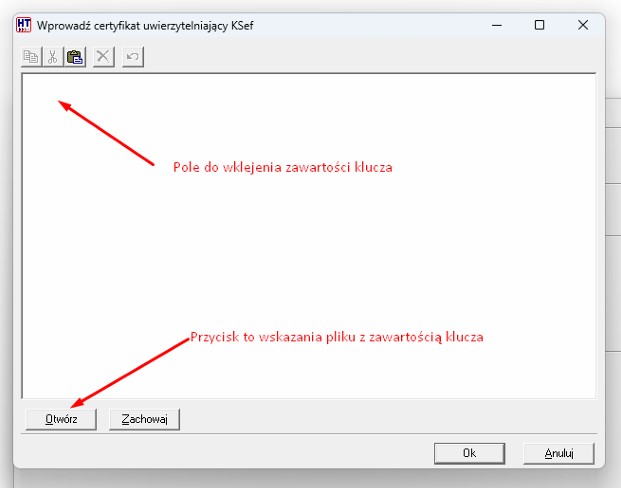 Ksef poswiadczenie2.jpg