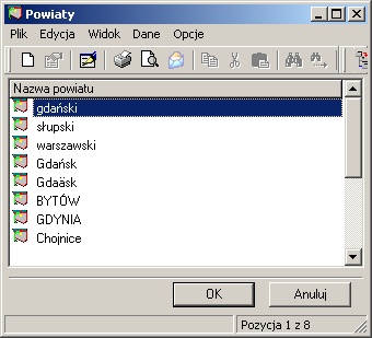 Pl slownik powiaty.jpg