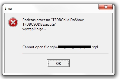 Cannot open file.jpg