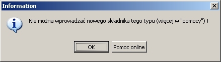 PL NowySkladnik.jpg