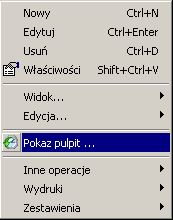 Pokaz pulpit.jpg