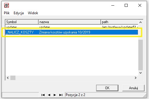 Skrypty systemowe wyb.jpg