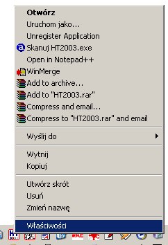 Preferences click.jpg