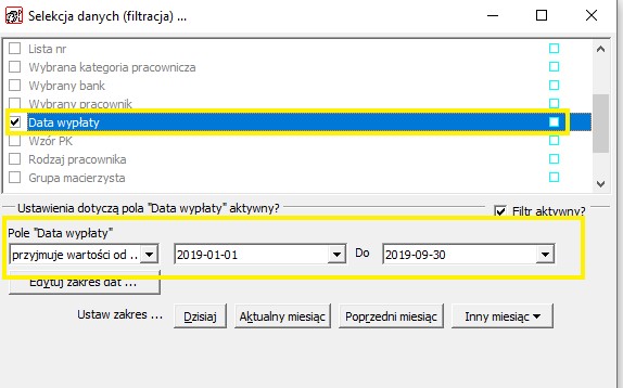 Filtr1.jpg