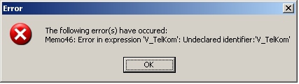 Fr Undeclarated Identifier.jpg