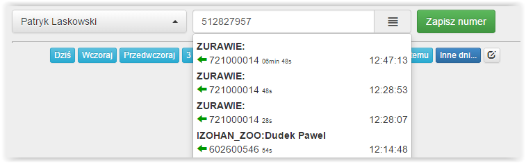 Timer2.png