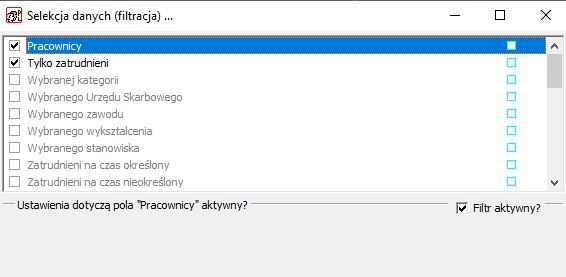 Krt pracowników filtr.jpg