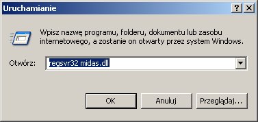 Midaddll01.jpg