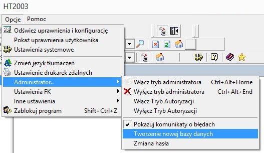 Create new db HT.jpg
