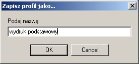 Okno zapisu wzorca.jpg
