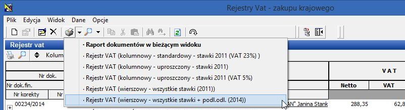 Odlvat6.jpg