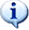 Information.gif