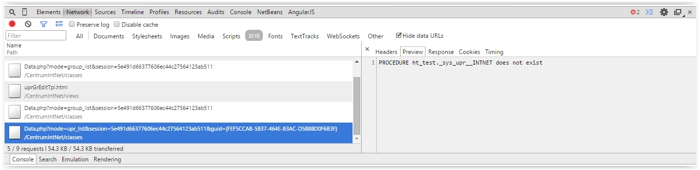 DebugBladWEBapp.jpg