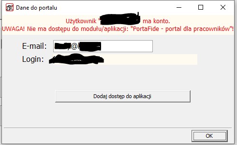 Pf4.jpg