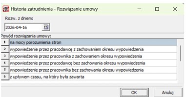 Rozwiązanie umowy.jpg
