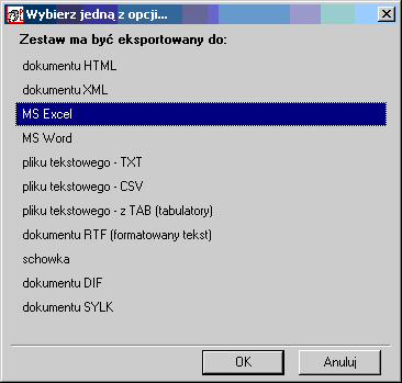 Excel01 02.gif