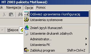 Uprawnienia.jpg