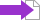 Wikikopiuj.png