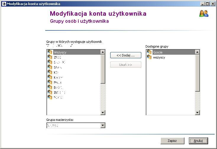 Intnet grupymac.jpg