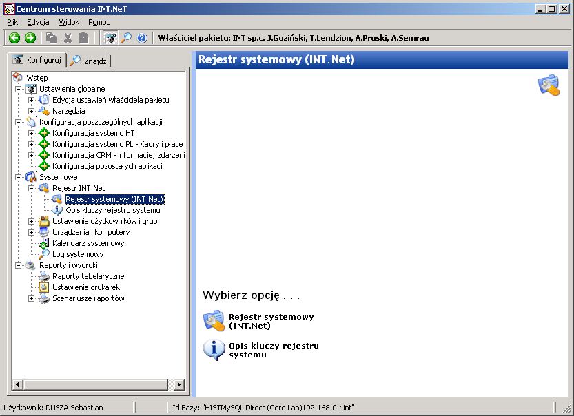 IntNet2 IReg02.jpg