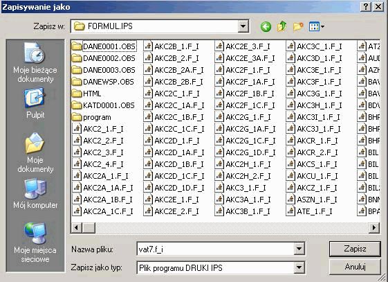 Ips5.jpg