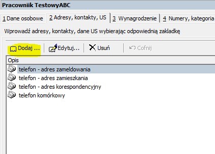PF 2 zakladka dodawanie kontakty.jpg
