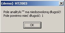 Plan kont komunikat.jpg