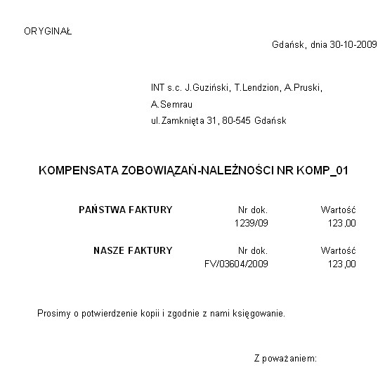 FK kompensata4.jpg