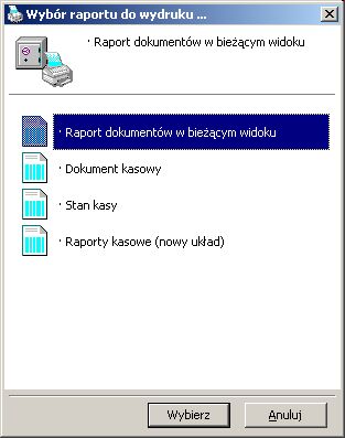 HT-kart kasa wydruk.jpg