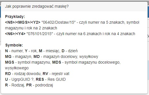 Maska numeracji.jpg