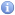 Info.png