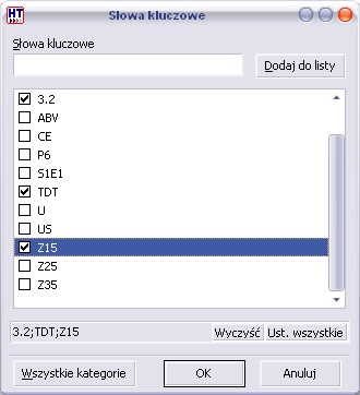 Wiki atesty2.jpg