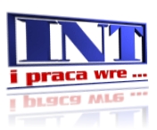 Intlogo odbicie.jpg