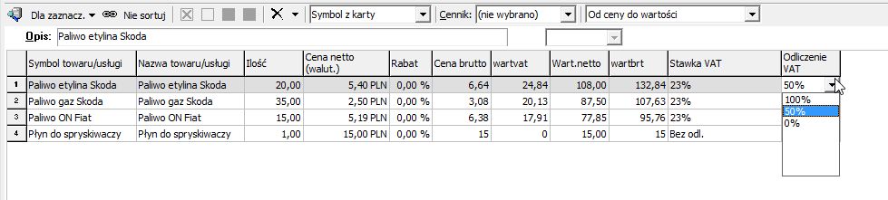 Odlvat2.jpg
