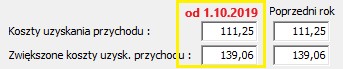 IntNetCenter-koszty.jpg