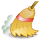 Szczotka.png
