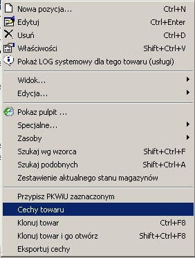 Cechy towr.jpg