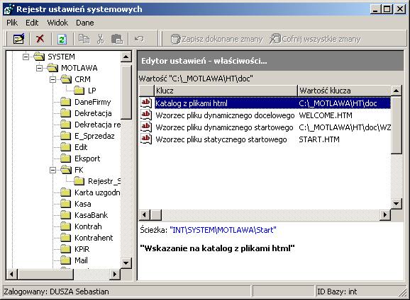 IntNet IRegTree.jpg