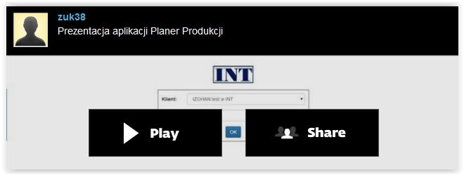 PlanerProdVideo1.jpg